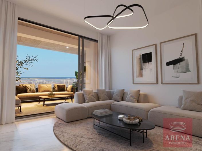 Image No.14-2 Bed Apartment for sale