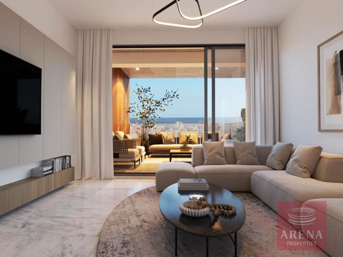 Image No.15-2 Bed Apartment for sale