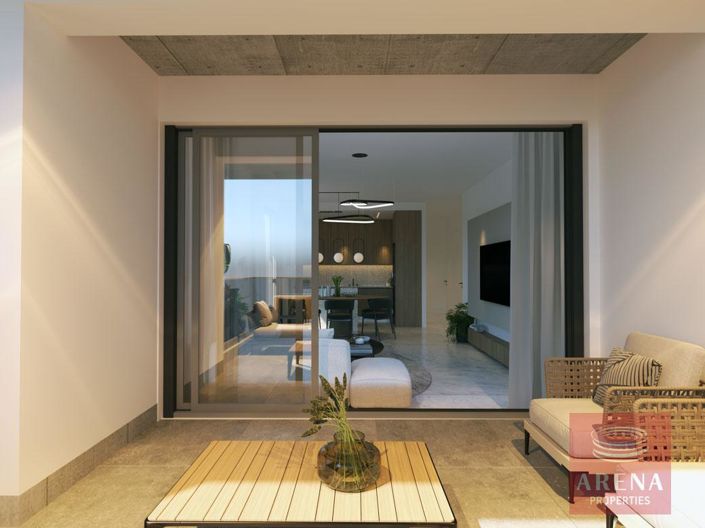 Image No.16-2 Bed Apartment for sale