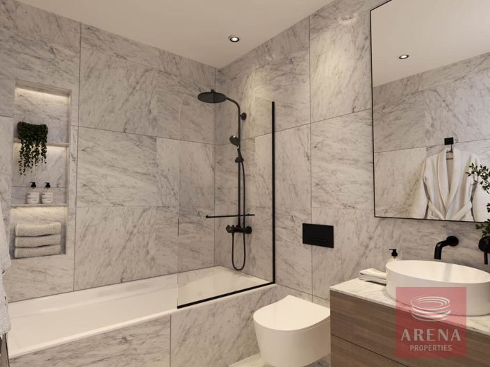 Image No.19-2 Bed Apartment for sale