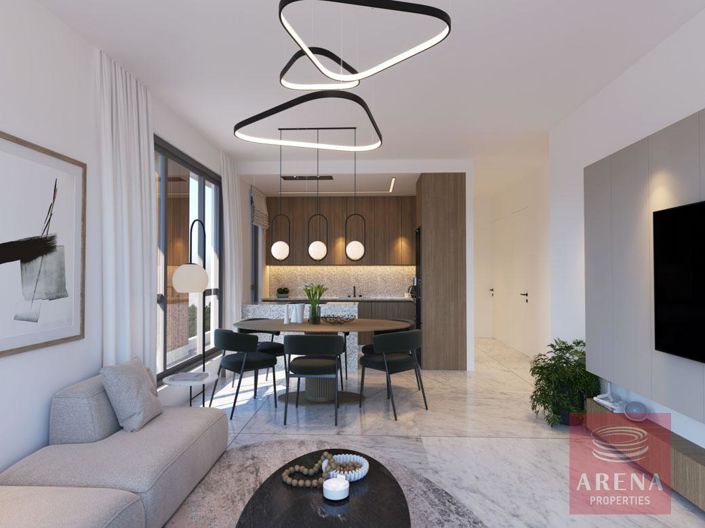 Image No.21-2 Bed Apartment for sale