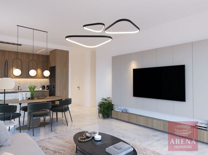 Image No.22-2 Bed Apartment for sale