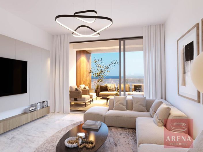 Image No.23-2 Bed Apartment for sale