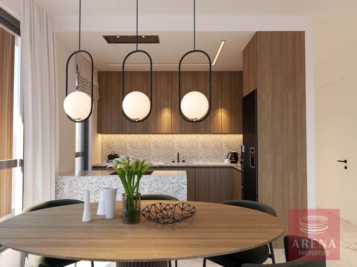 Image No.28-2 Bed Apartment for sale