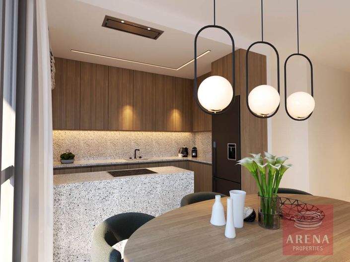 Image No.29-2 Bed Apartment for sale