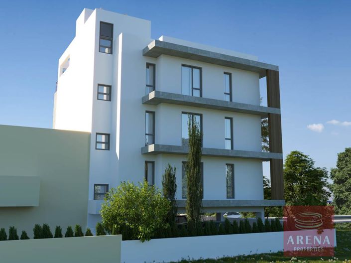 Image No.8-2 Bed Apartment for sale