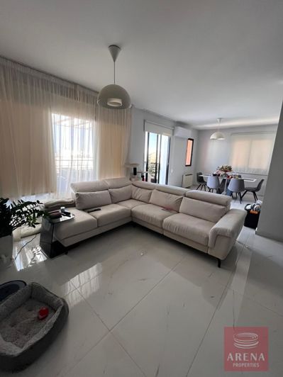Image No.1-3 Bed Apartment for sale