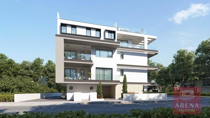Image No.1-2 Bed Apartment for sale