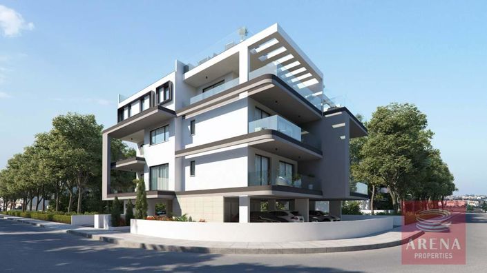 Image No.2-2 Bed Apartment for sale