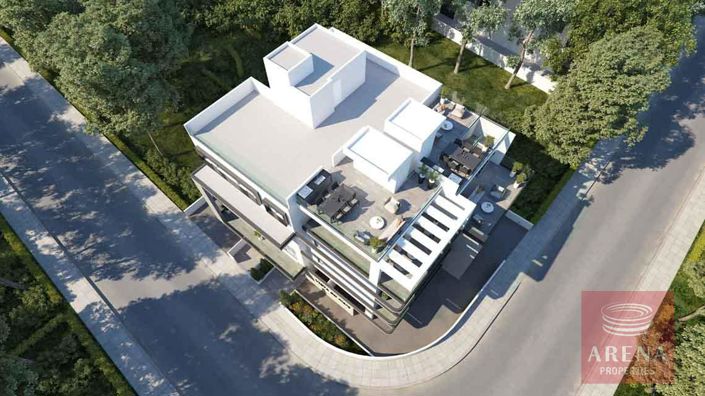 Image No.8-2 Bed Apartment for sale