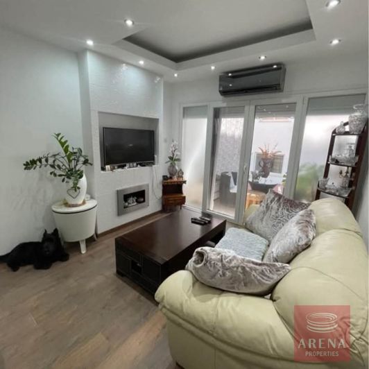 Image No.1-2 Bed Apartment for sale