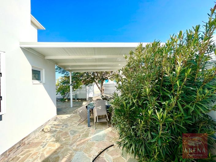 Image No.13-2 Bed Apartment for sale