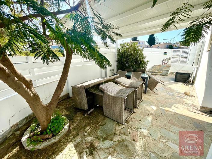 Image No.19-2 Bed Apartment for sale