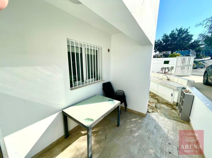 Image No.21-2 Bed Apartment for sale