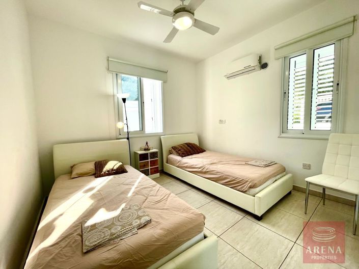 Image No.7-2 Bed Apartment for sale