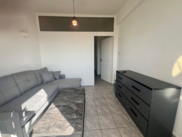 Image No.1-1 Bed Apartment for sale