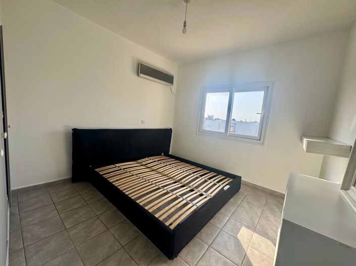 Image No.10-1 Bed Apartment for sale