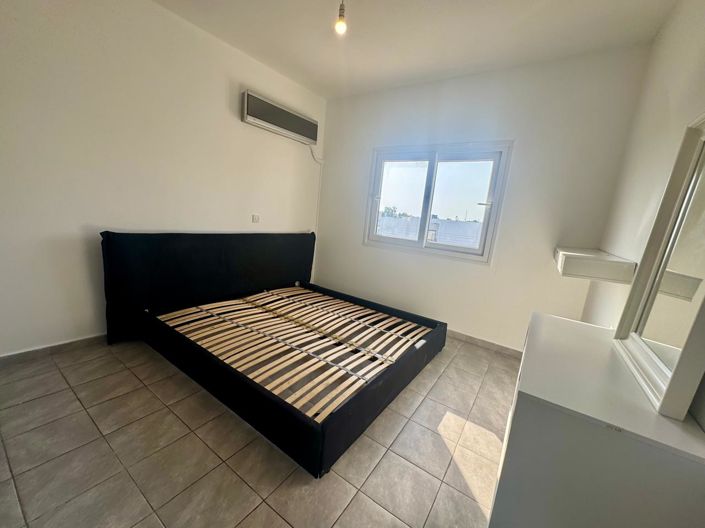 Image No.12-1 Bed Apartment for sale