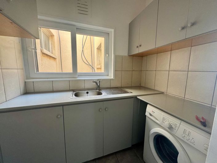 Image No.13-1 Bed Apartment for sale