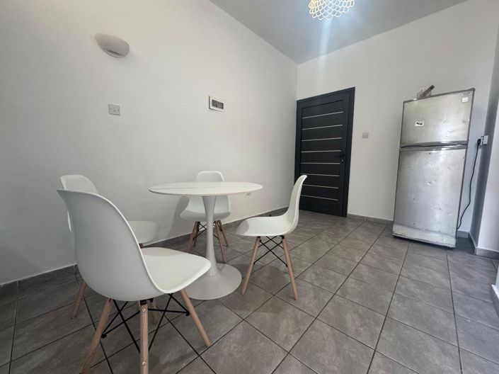 Image No.14-1 Bed Apartment for sale