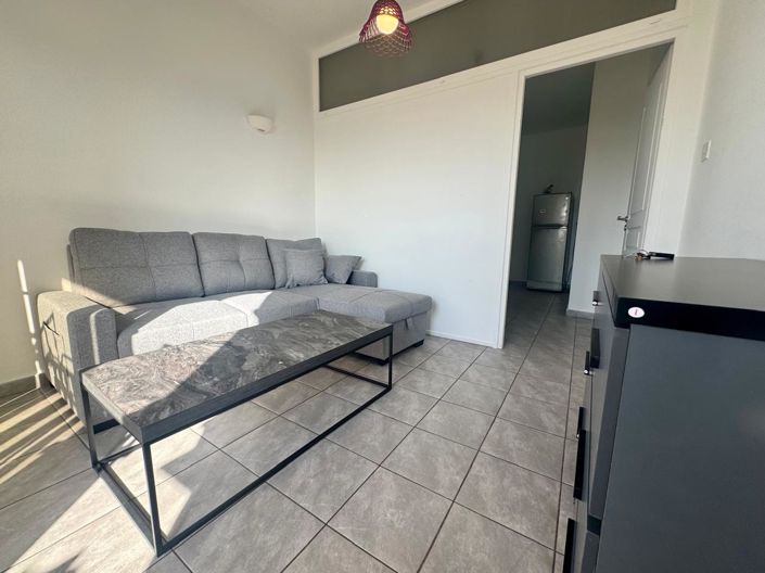 Image No.15-1 Bed Apartment for sale