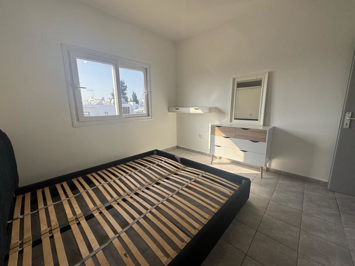 Image No.16-1 Bed Apartment for sale