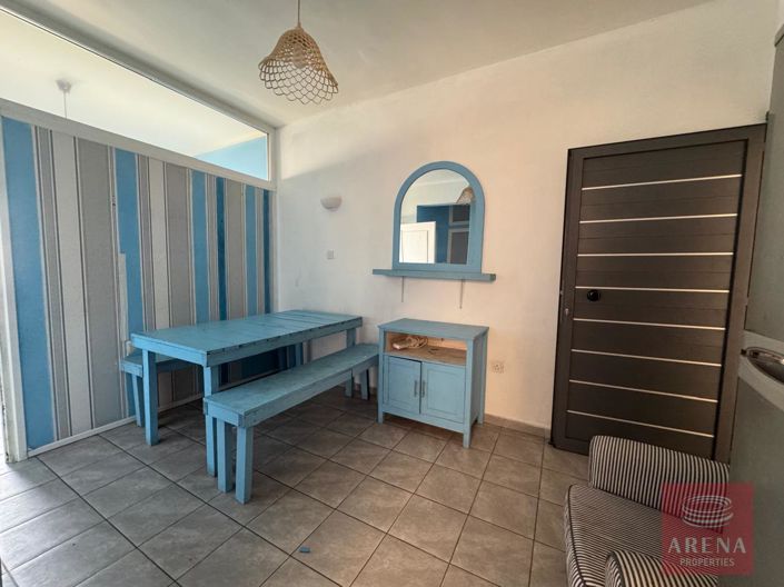 Image No.3-1 Bed Apartment for sale