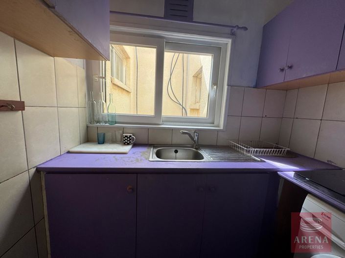 Image No.4-1 Bed Apartment for sale