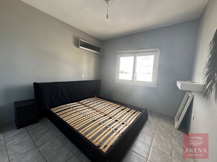 Image No.5-1 Bed Apartment for sale