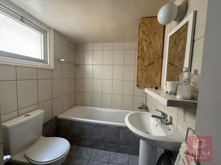 Image No.6-1 Bed Apartment for sale