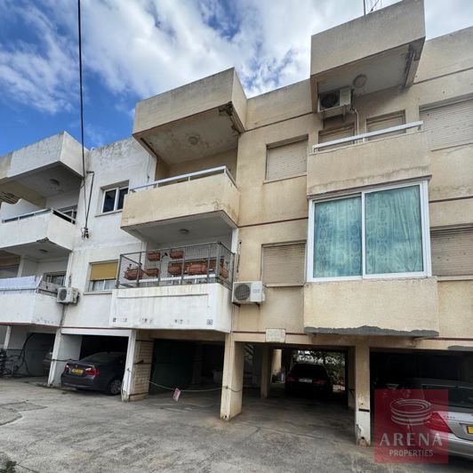 Image No.7-1 Bed Apartment for sale