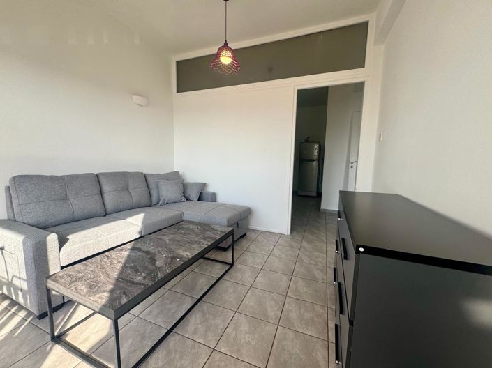 Image No.8-1 Bed Apartment for sale