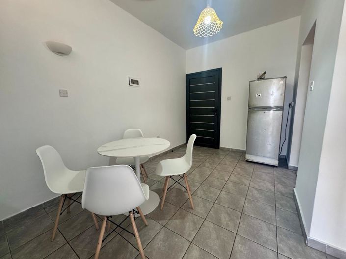 Image No.9-1 Bed Apartment for sale