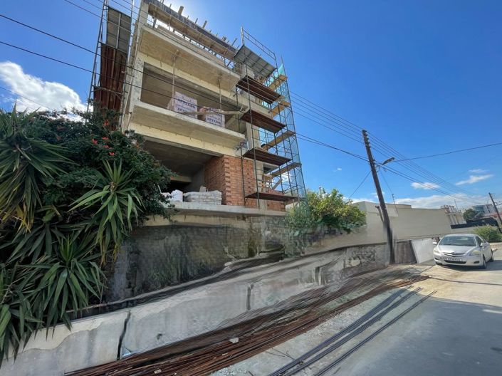 Image No.7-2 Bed Apartment for sale