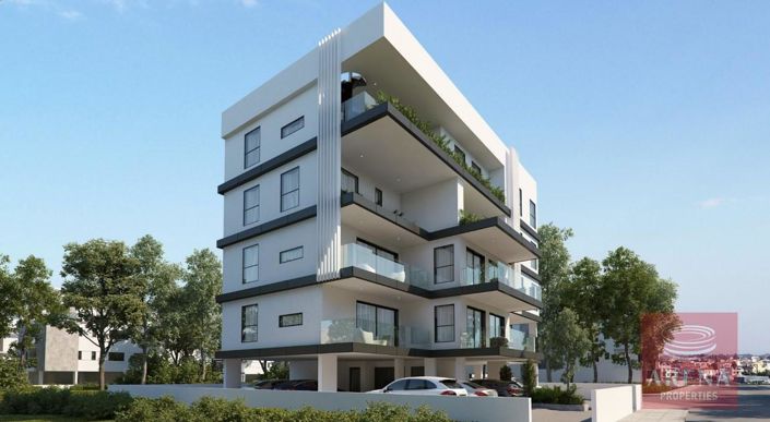 Image No.2-1 Bed Apartment for sale