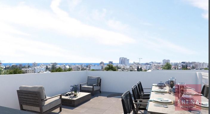 Image No.7-1 Bed Apartment for sale