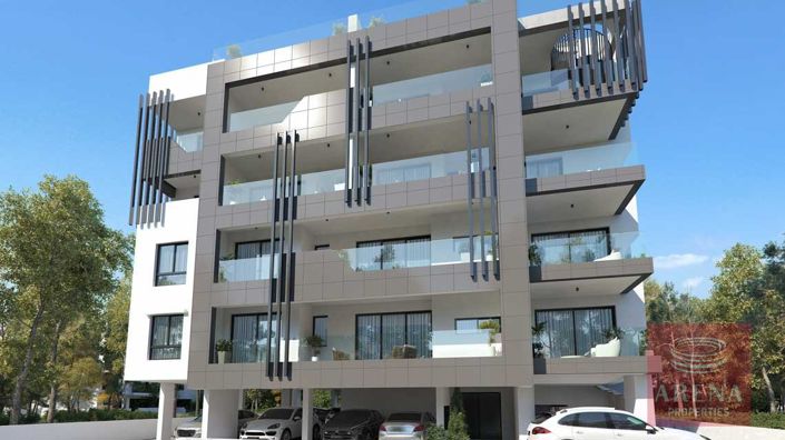 Image No.6-1 Bed Apartment for sale