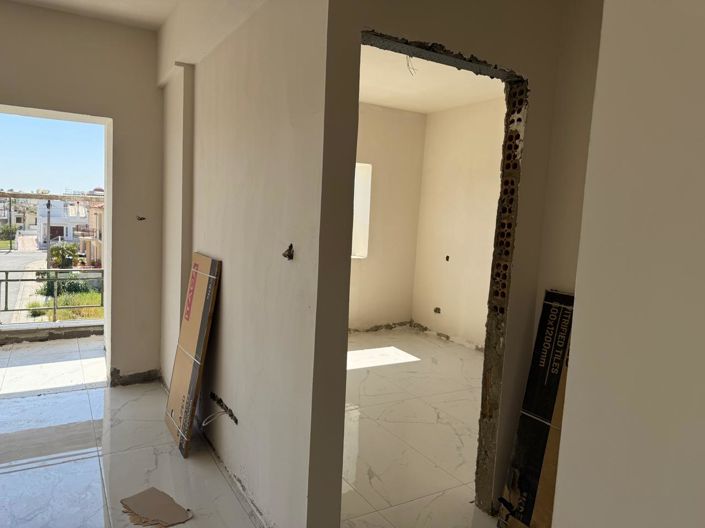 Image No.2-1 Bed Apartment for sale