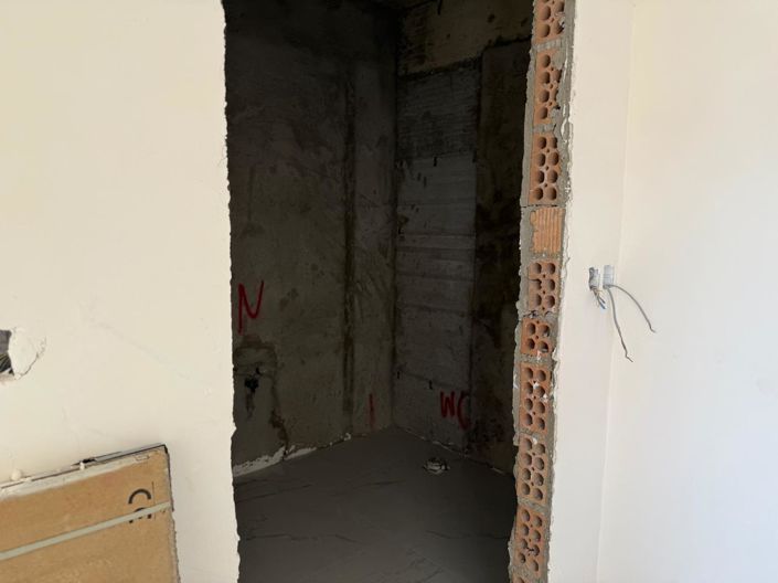 Image No.3-1 Bed Apartment for sale