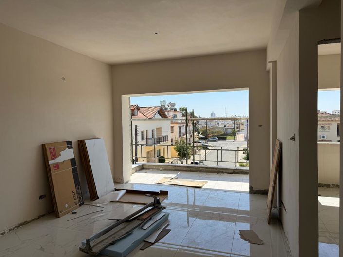 Image No.4-1 Bed Apartment for sale