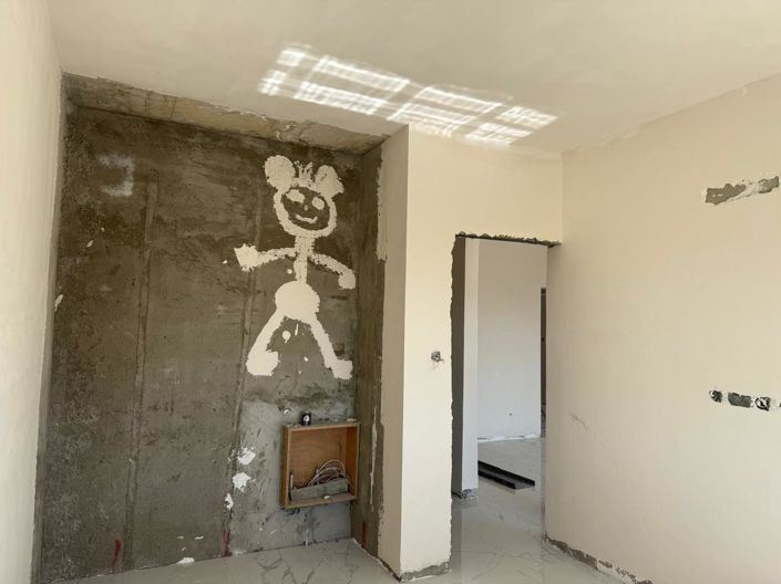 Image No.5-1 Bed Apartment for sale