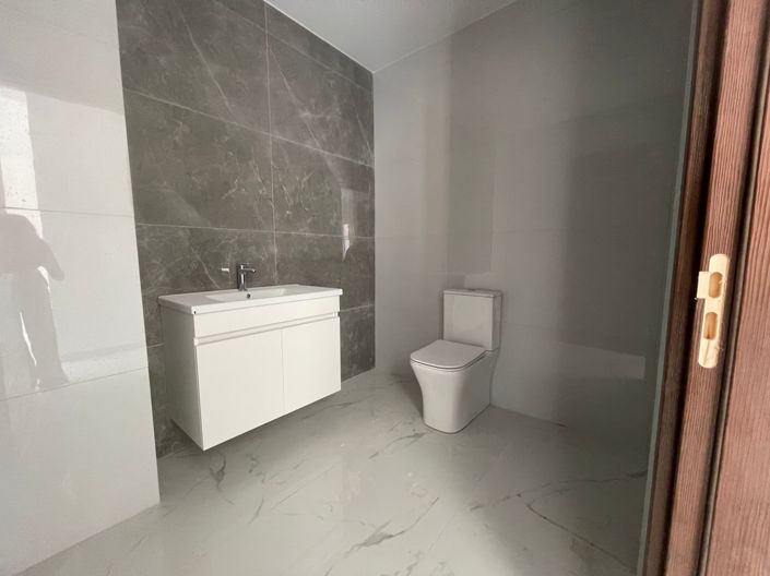 Image No.6-1 Bed Apartment for sale