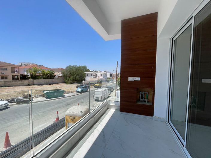 Image No.7-1 Bed Apartment for sale