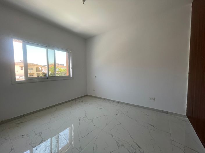 Image No.8-1 Bed Apartment for sale