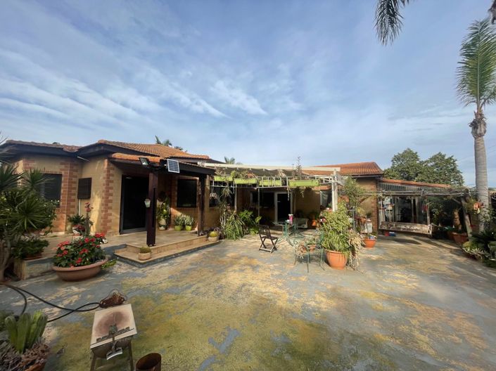 Image No.1-3 Bed Bungalow for sale