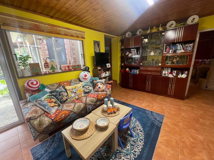 Image No.11-3 Bed Bungalow for sale