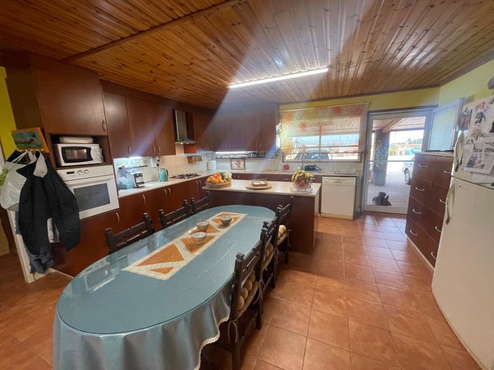 Image No.12-3 Bed Bungalow for sale