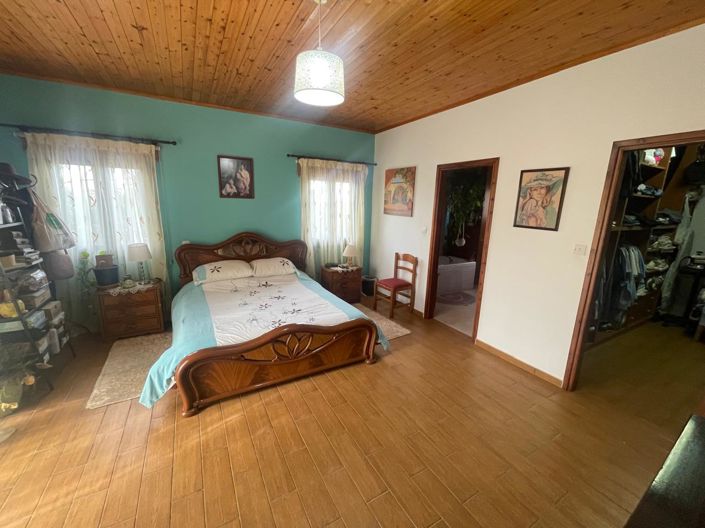 Image No.15-3 Bed Bungalow for sale