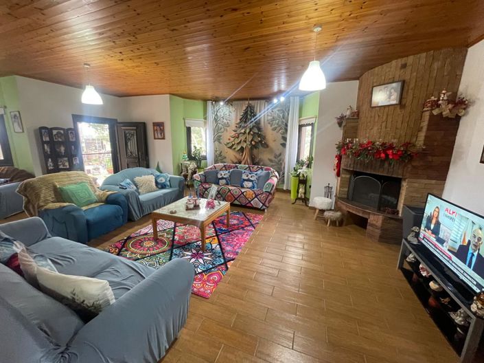 Image No.7-3 Bed Bungalow for sale