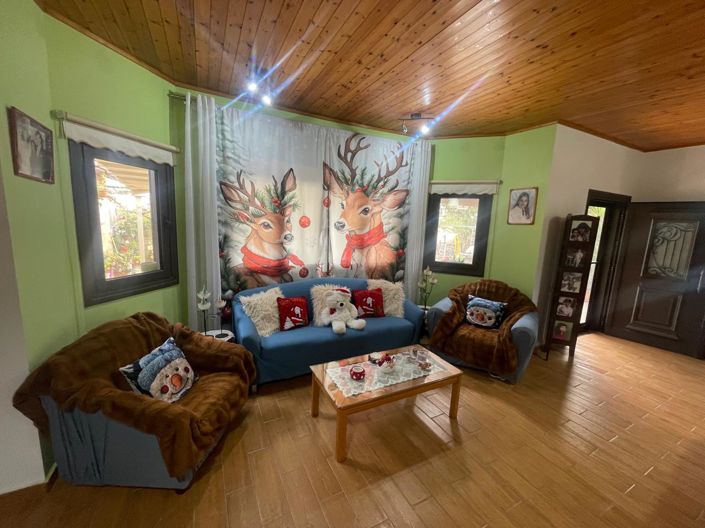 Image No.9-3 Bed Bungalow for sale